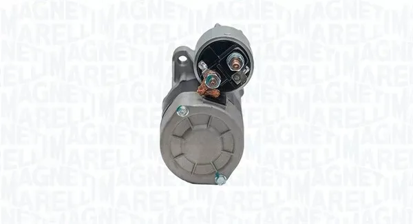 rozrusznik-renault-magneti-marelli-063721057010-producent-czesci-magneti-marelli
