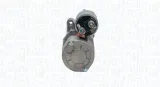 rozrusznik-renault-magneti-marelli-063721057010-producent-czesci-magneti-marelli