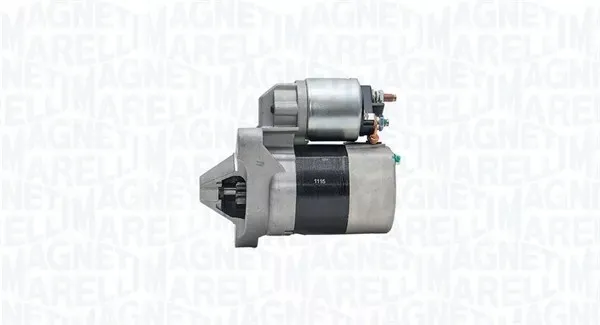 rozrusznik-renault-magneti-marelli-063721057010-typ-samochodu-samochody-osobowe