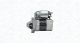 rozrusznik-renault-magneti-marelli-063721057010-typ-samochodu-samochody-osobowe