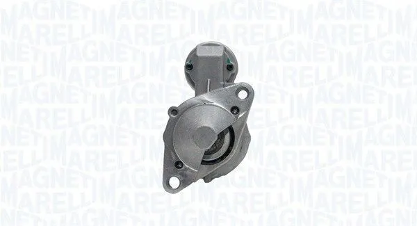 rozrusznik-renault-magneti-marelli-063721057010-numery-katalogowe-zamiennikow-andel-anm10060-andel-anm10060x-as-pl-s3007-as-pl-s3007pr-as-pl-s3007sr-as-pl-s3173pr-autoteam-sva112-autoteam-sva112a-bv-psh-570-512-092-000-bv-psh-570-512-092-340-bv-psh-570-512-092-500-bv-psh-570-512-092-505-elstock-25-2191-omnicraft-2131293-tmi-st00848-triscan-8305-10080-valeo-201010-valeo-432685-valeo-460429-vemo-v46-12-17840