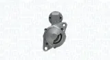 rozrusznik-renault-magneti-marelli-063721057010-numery-katalogowe-zamiennikow-andel-anm10060-andel-anm10060x-as-pl-s3007-as-pl-s3007pr-as-pl-s3007sr-as-pl-s3173pr-autoteam-sva112-autoteam-sva112a-bv-psh-570-512-092-000-bv-psh-570-512-092-340-bv-psh-570-512-092-500-bv-psh-570-512-092-505-elstock-25-2191-omnicraft-2131293-tmi-st00848-triscan-8305-10080-valeo-201010-valeo-432685-valeo-460429-vemo-v46-12-17840
