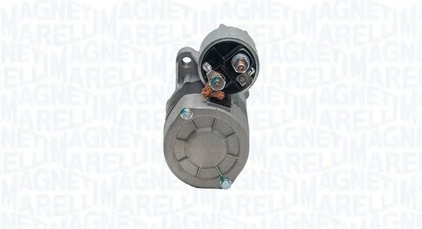 rozrusznik-renault-magneti-marelli-063721057010-numer-katalogowy-oryginalu-citroen-5802-x6-nissan-23300-00qam-nissan-2330000qay-peugeot-5802-x6-renault-77-00-864-608-renault-77-00-867-838-renault-8200369521-volvo-8111840