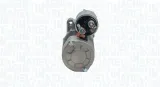 rozrusznik-renault-magneti-marelli-063721057010-numer-katalogowy-oryginalu-citroen-5802-x6-nissan-23300-00qam-nissan-2330000qay-peugeot-5802-x6-renault-77-00-864-608-renault-77-00-867-838-renault-8200369521-volvo-8111840