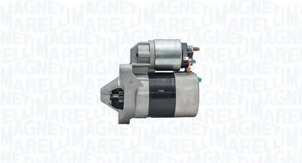 rozrusznik-renault-magneti-marelli-063721057010-stan-nowy-producent-czesci-magneti-marelli