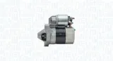 rozrusznik-renault-magneti-marelli-063721057010-stan-nowy-producent-czesci-magneti-marelli