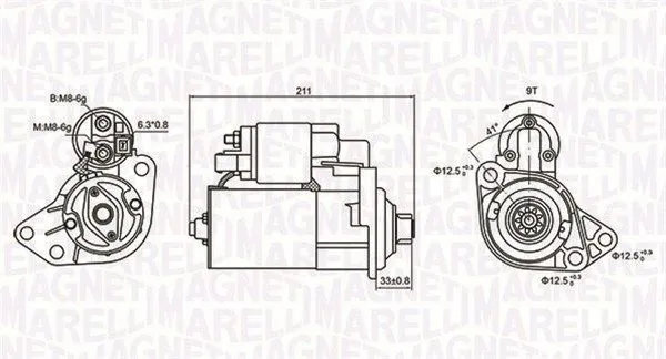 rozrusznik-vw-beetle-magneti-marelli-063721062010-producent-czesci-magneti-marelli