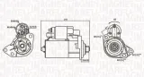rozrusznik-vw-beetle-magneti-marelli-063721062010-producent-czesci-magneti-marelli