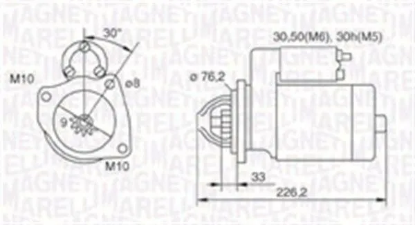 rozrusznik-bmw-magneti-marelli-063721067010-producent-czesci-magneti-marelli