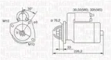 rozrusznik-bmw-magneti-marelli-063721067010-producent-czesci-magneti-marelli