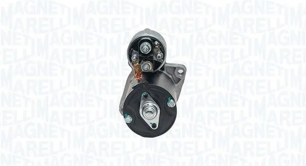rozrusznik-bmw-magneti-marelli-063721067010-typ-samochodu-samochody-osobowe