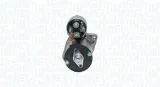 rozrusznik-bmw-magneti-marelli-063721067010-typ-samochodu-samochody-osobowe