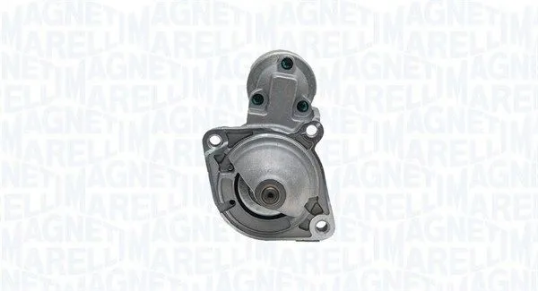 rozrusznik-bmw-magneti-marelli-063721067010-waga-z-opakowaniem-11-kg