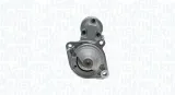 rozrusznik-bmw-magneti-marelli-063721067010-waga-z-opakowaniem-11-kg