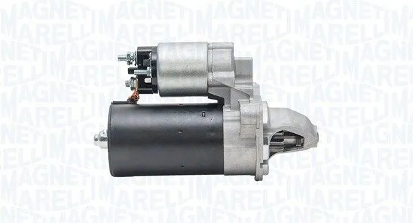 rozrusznik-bmw-magneti-marelli-063721067010-numer-katalogowy-czesci-063721067010