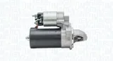 rozrusznik-bmw-magneti-marelli-063721067010-numer-katalogowy-czesci-063721067010