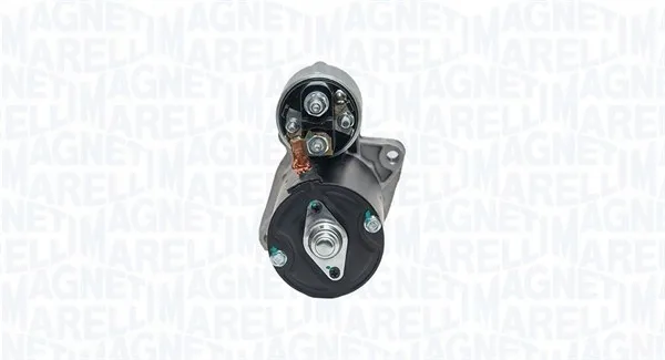 rozrusznik-bmw-magneti-marelli-063721067010-numery-katalogowe-zamiennikow-a-z-meisterteile-azmt-53-010-1011-as-pl-s0073-as-pl-s0073-seg-as-pl-s0073pr-as-pl-s0073sr-autoteam-sbo118-autoteam-sbo118a-borsehung-b13008-casco-cst10118as-casco-cst10118gs-itab-automotive-10010118av-itab-automotive-10010118ov-ridex-2s0013-ridex-2s0013r-stellox-06-10010-sx-valeo-201103-valeo-438420-valeo-438488-valeo-460524-zentparts-z49337