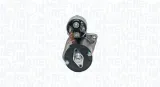 rozrusznik-bmw-magneti-marelli-063721067010-numery-katalogowe-zamiennikow-a-z-meisterteile-azmt-53-010-1011-as-pl-s0073-as-pl-s0073-seg-as-pl-s0073pr-as-pl-s0073sr-autoteam-sbo118-autoteam-sbo118a-borsehung-b13008-casco-cst10118as-casco-cst10118gs-itab-automotive-10010118av-itab-automotive-10010118ov-ridex-2s0013-ridex-2s0013r-stellox-06-10010-sx-valeo-201103-valeo-438420-valeo-438488-valeo-460524-zentparts-z49337