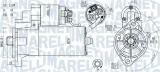 rozrusznik-vw-magneti-marelli-063721187010-stan-nowy