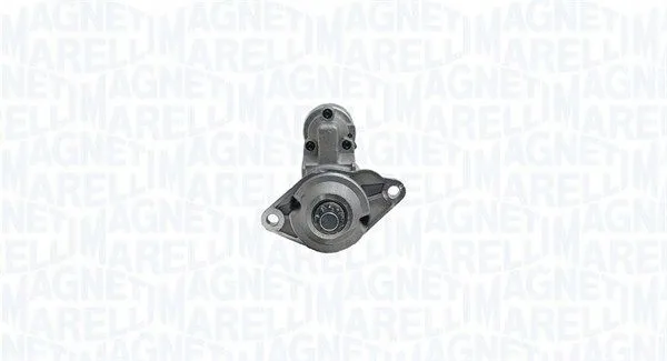 rozrusznik-vw-magneti-marelli-063721286010-numery-katalogowe-zamiennikow-as-pl-s0253-as-pl-s0253-seg-as-pl-s0253pr-as-pl-s0253sr-as-pl-s0659-seg-as-pl-s0659pr-as-pl-s0659s-as-pl-s6452-denso-elstock-25-3218-era-220606-era-220606a-itab-automotive-10010256av-itab-automotive-10010256ov-lucas-lrs01672-ridex-2s0020-ridex-2s0020r-vemo-v10-12-23016-wilmink-group-wg2013170-wilmink-group-wg2013171-wilmink-group-wg2471047