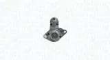 rozrusznik-vw-magneti-marelli-063721286010-numery-katalogowe-zamiennikow-as-pl-s0253-as-pl-s0253-seg-as-pl-s0253pr-as-pl-s0253sr-as-pl-s0659-seg-as-pl-s0659pr-as-pl-s0659s-as-pl-s6452-denso-elstock-25-3218-era-220606-era-220606a-itab-automotive-10010256av-itab-automotive-10010256ov-lucas-lrs01672-ridex-2s0020-ridex-2s0020r-vemo-v10-12-23016-wilmink-group-wg2013170-wilmink-group-wg2013171-wilmink-group-wg2471047