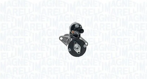 rozrusznik-vw-magneti-marelli-063721286010-numer-katalogowy-oryginalu-vw-02e911023h-vw-02e911023hx-vw-02e911023lx