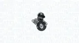 rozrusznik-vw-magneti-marelli-063721286010-numer-katalogowy-oryginalu-vw-02e911023h-vw-02e911023hx-vw-02e911023lx