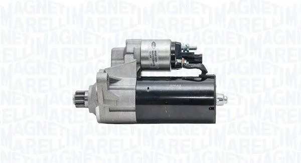 rozrusznik-vw-magneti-marelli-063721286010-wersja-europejska