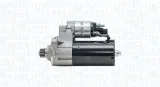 rozrusznik-vw-magneti-marelli-063721286010-wersja-europejska
