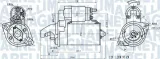 rozrusznik-bmw-magneti-marelli-063721413010-stan-nowy