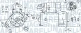 rozrusznik-toyota-magneti-marelli-063721450010-stan-nowy