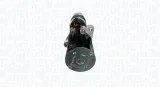 rozrusznik-magneti-marelli-063721517010-stan-nowy