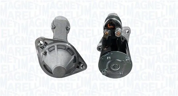 rozrusznik-magneti-marelli-063721517010-producent-czesci-magneti-marelli