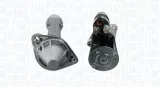 rozrusznik-magneti-marelli-063721517010-producent-czesci-magneti-marelli