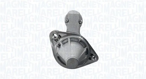 rozrusznik-magneti-marelli-063721517010-typ-samochodu-samochody-osobowe