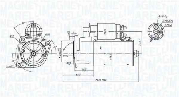 rozrusznik-magneti-marelli-063725717010-producent-czesci-magneti-marelli