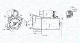 rozrusznik-magneti-marelli-063725717010-producent-czesci-magneti-marelli