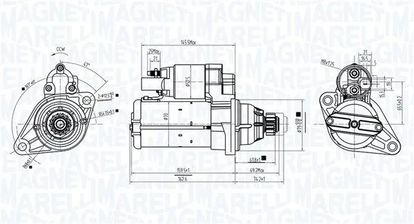 rozrusznik-producent-czesci-magneti-marelli
