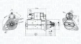 rozrusznik-producent-czesci-magneti-marelli