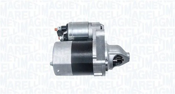 rozrusznik-producent-czesci-magneti-marelli