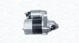 rozrusznik-producent-czesci-magneti-marelli