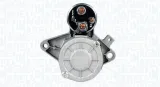 rozrusznik-jakosc-czesci-zgodnie-z-gvo-q-oryginal-z-logo-producenta-czesci-oem-oes