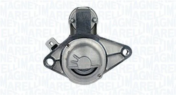 rozrusznik-waga-z-opakowaniem-11-kg