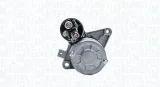 rozrusznik-numer-katalogowy-czesci-063726279010