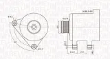 alternator-peugeot-stan-nowy