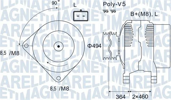 alternator-nissan-typ-samochodu-samochody-osobowe