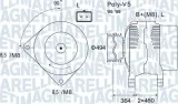 alternator-nissan-typ-samochodu-samochody-osobowe