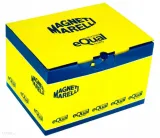 alternator-ford-mondeo