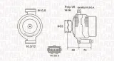 alternator-ford-mondeo-stan-nowy