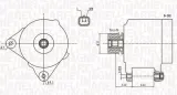 alternator-renault